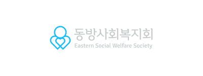 민간 파트너 로고 2