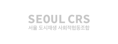 민간 파트너 로고 5