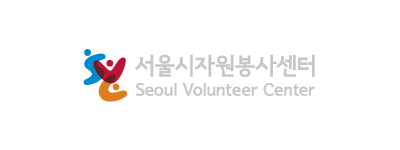 협력기관 로고 3