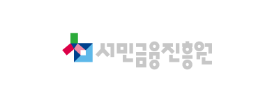 협력기관 로고 8