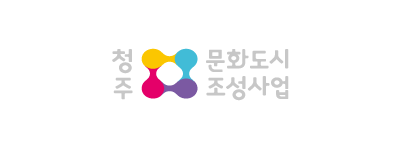 협력기관 로고 9