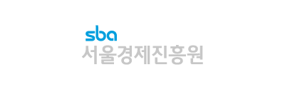 협력기관 로고 12