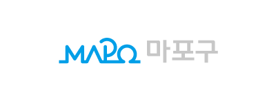 협력기관 로고 14