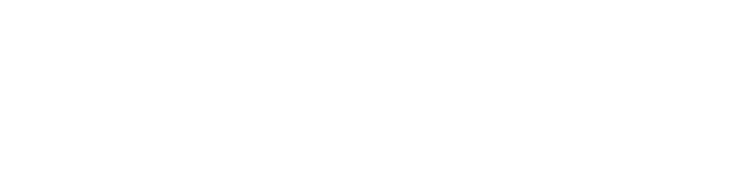 굿에코랩과 함께하는