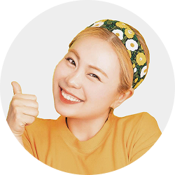 굿에코랩 함께하는 사람 2